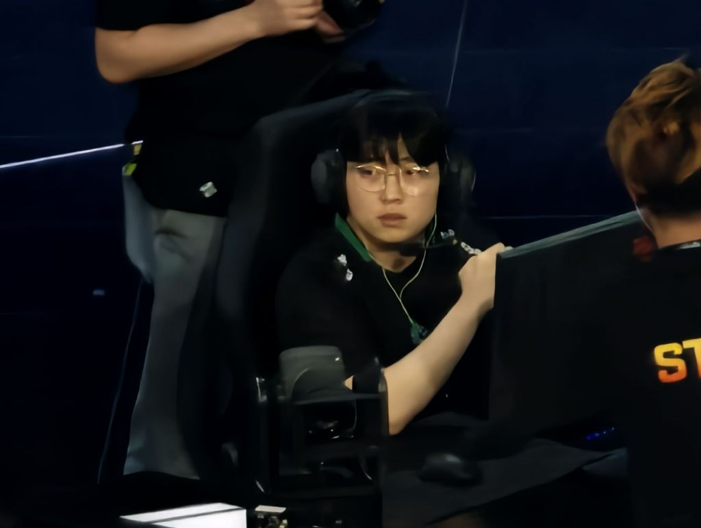 Meta速递：《守望先锋》全球总决赛十大经典阵容复盘-中欧电竞