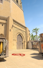 音乐节联动决赛中场秀：电子音乐人助阵视听盛宴狂欢