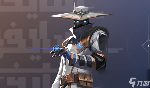 TEC力克NOVA，EDG逆袭FPX：电竞盛宴见证中国电竞青春活力-中欧电竞