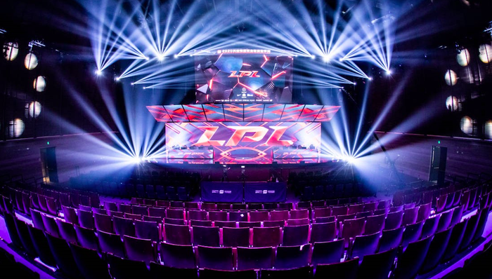 CAC2025门票开售在即！抢购攻略及科技创新年度盛会亮点抢先看