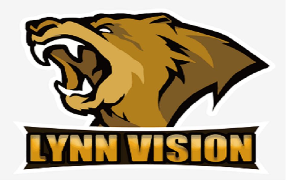 FISSURE中国布局：粉丝经济驱动品牌本土化发展，互动体验升级