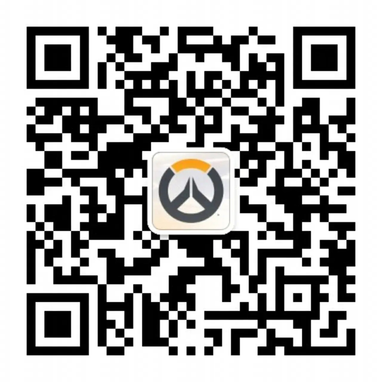 虚拟偶像联动？决赛中场秀或有热门VTuber虚拟形象亮相。