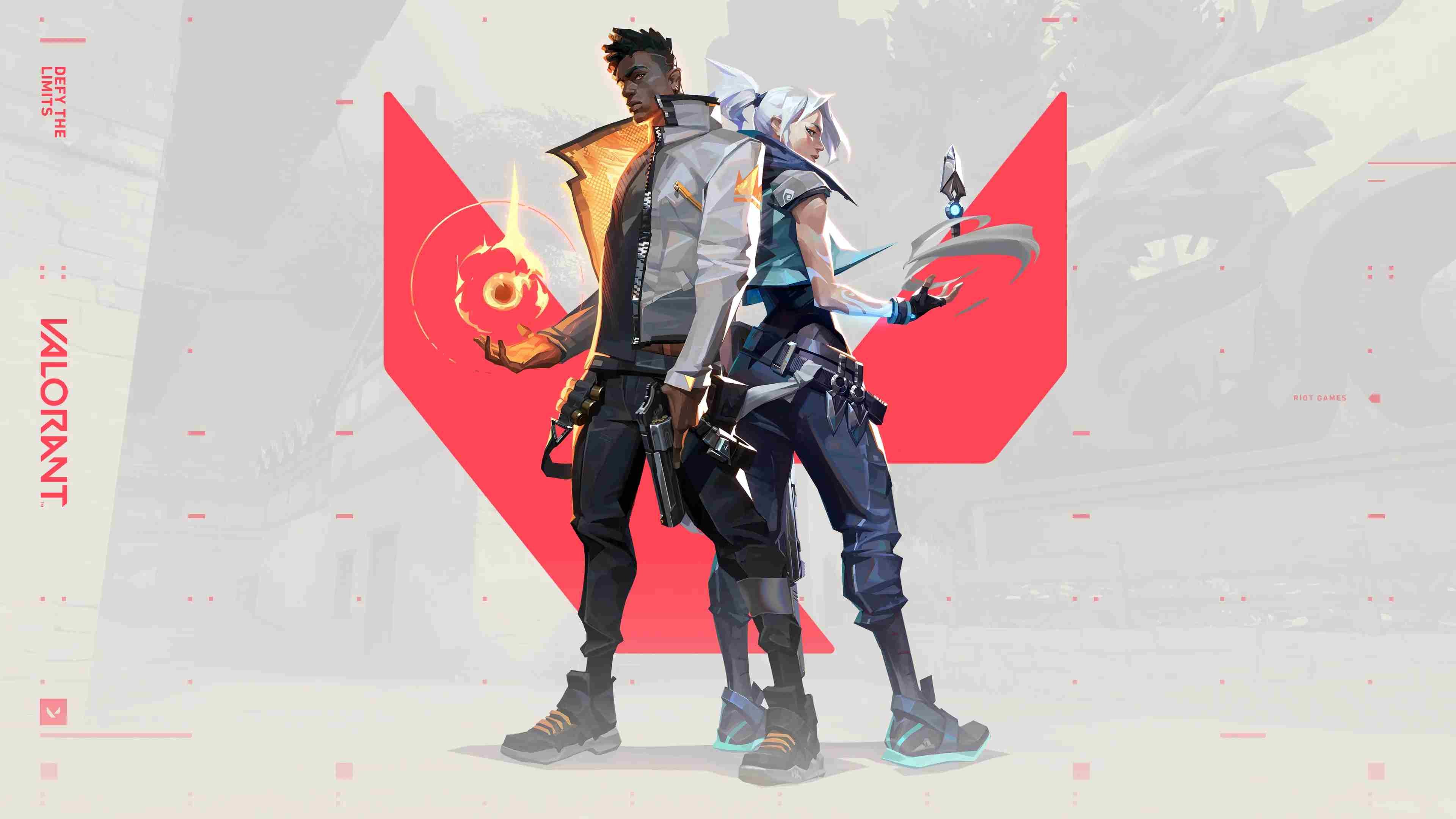 率土之滨一亿补贴政策：颠覆SLG氪金焦虑，引领游戏生态变革-中欧电竞