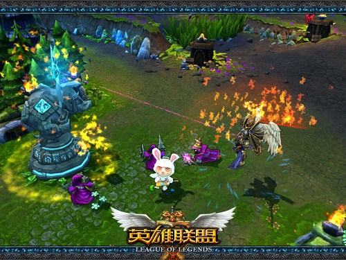 LPL季后赛红色方决策失误：教练BP失误致Counter位策略失效，战术僵化成关键败因-中欧电竞