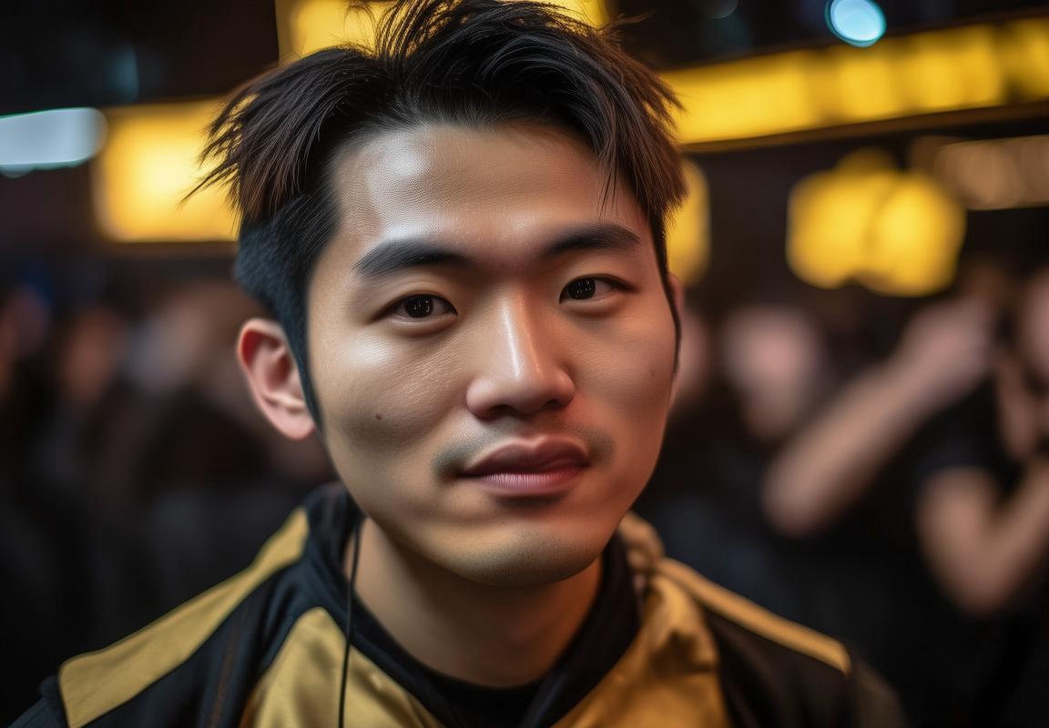 传奇落幕?DK.ShowMaker赛后暗示从S15LOL全球总决赛退役