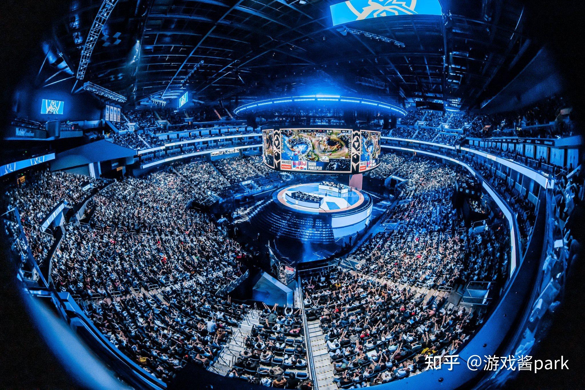 CS与战地1联动：经典FPS游戏巨匠的沉浸式射击盛宴-中欧电竞