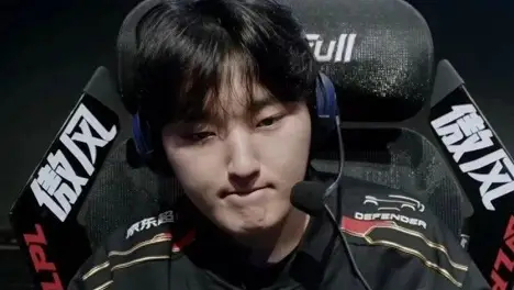 S15全球总决赛欧美赛区小组赛晋级形势：G2与TL成最后希望-中欧电竞