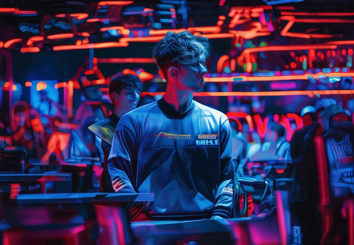 瑞士轮赛制加速实力分层，中韩赛区强势领跑队伍晋级，欧美赛区陷出线危机