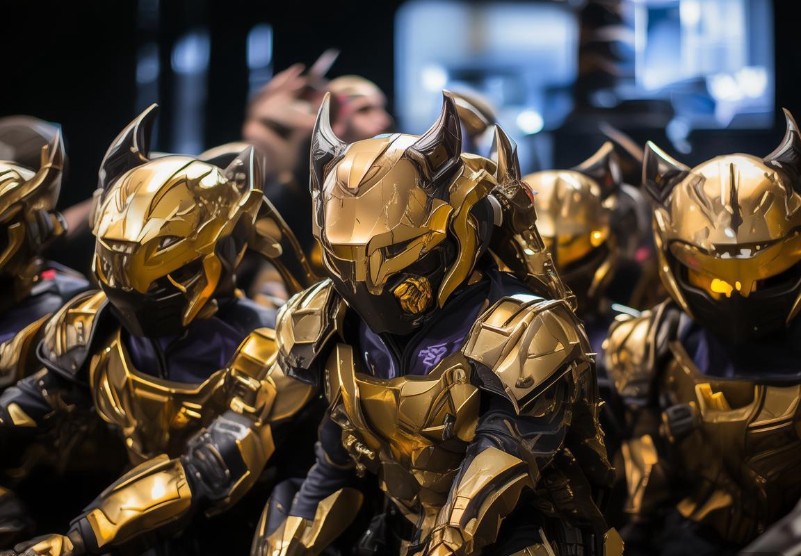 TES干碎AL挺进决赛，369喊话Bin弯腰彻底爆了，ON让队友带红鼻子