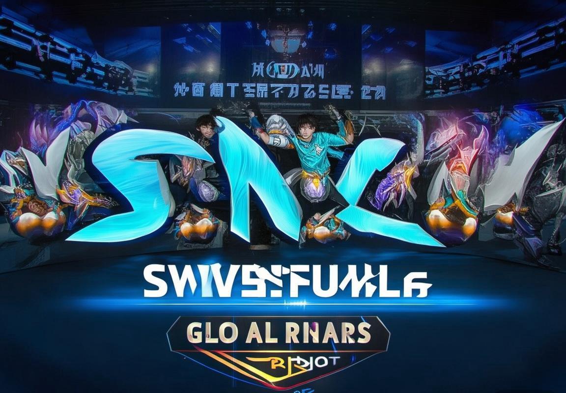 S15全球总决赛瑞士轮LPL赛区首日战报：AL战队激战HLE战队，LPL三队告捷