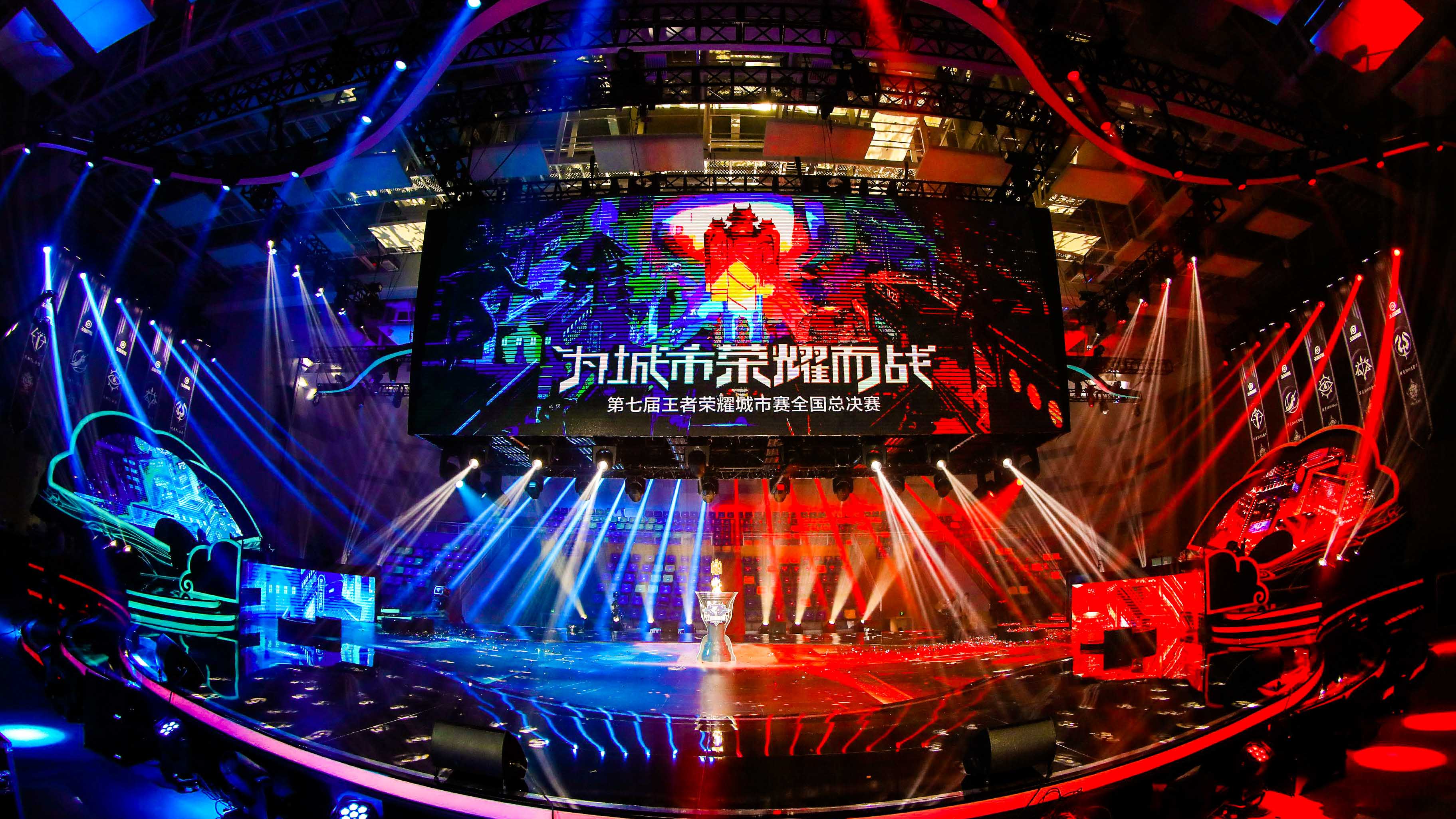 BLG未能夺冠与焕峰退出职业赛场引发关注，解析LPL运营策略如何平衡赛事竞争性与选手健康